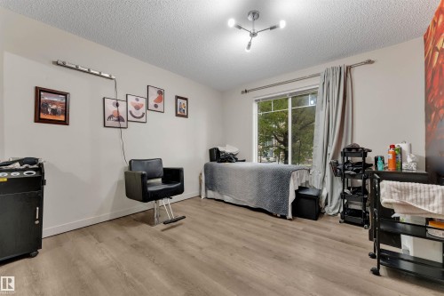 106 4008 Savaryn Drive, Edmonton, AB - Indoor