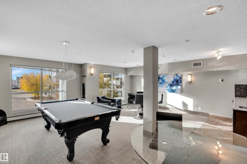106 4008 Savaryn Drive, Edmonton, AB - Indoor Photo Showing Other Room