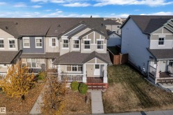 410 WATT Boulevard  Edmonton, AB T6X 1R1