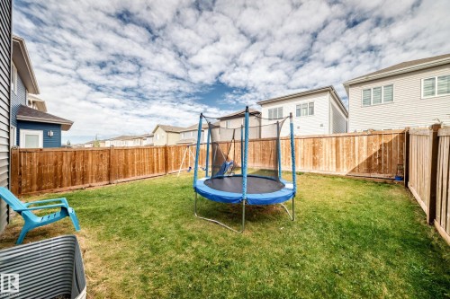 1227 24 Street, Edmonton, AB - Outdoor