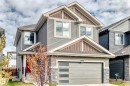 1227 24 Street, Edmonton, AB  - Outdoor 