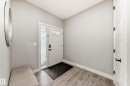 1227 24 Street, Edmonton, AB  - Indoor Photo Showing Other Room 