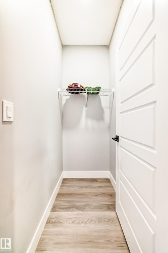 1227 24 Street, Edmonton, AB - Indoor Photo Showing Other Room