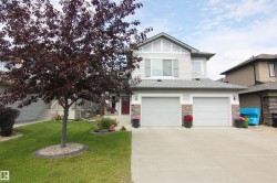 13040 164 Avenue  Edmonton, AB T6V 0E7