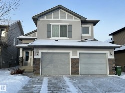 13040 164 Avenue  Edmonton, AB T6V 0E7