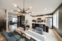 42 2922 MAPLE Way  Edmonton, AB T5T 1A5