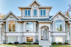 29 101 Jim Common Drive  Sherwood Park, AB T8H 2M1