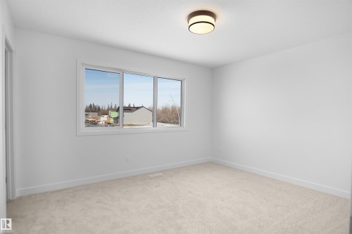 644 176 Avenue, Edmonton, AB - Indoor Photo Showing Other Room