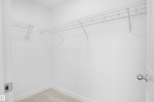 644 176 Avenue, Edmonton, AB - Indoor With Storage
