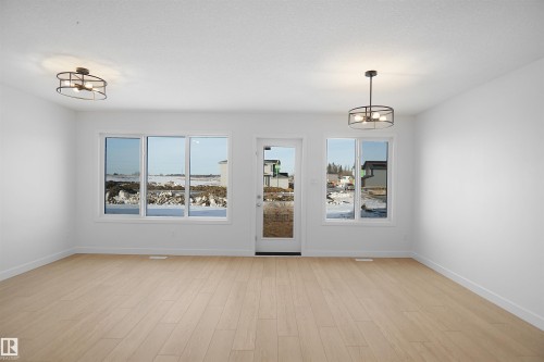 644 176 Avenue, Edmonton, AB - Indoor Photo Showing Other Room