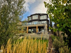 1265 Peregrine Terrace  Edmonton, AB T5S 0M4