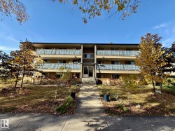 3 10836 116 Street  Edmonton, AB T5H 3N5