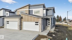 4904 49 Avenue  Gibbons, AB T0A 1N0