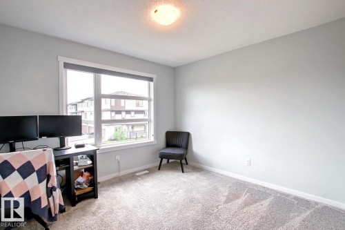 19633 26A Av, Edmonton, AB - Indoor