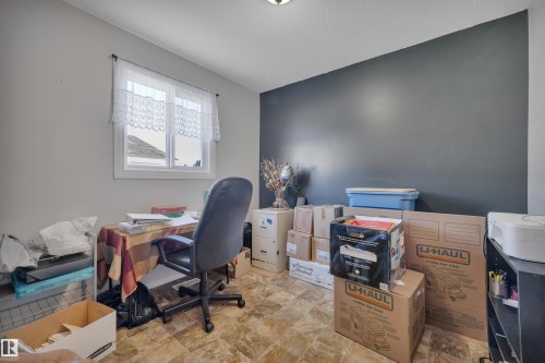 5312 36 Ave, Wetaskiwin, AB - Indoor