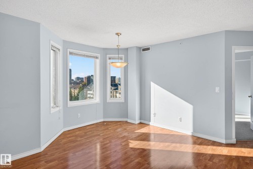 804 10909 103 Avenue, Edmonton, AB - Indoor Photo Showing Other Room