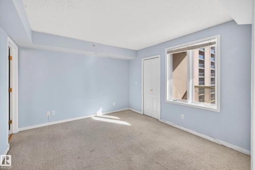 804 10909 103 Avenue, Edmonton, AB - Indoor Photo Showing Other Room