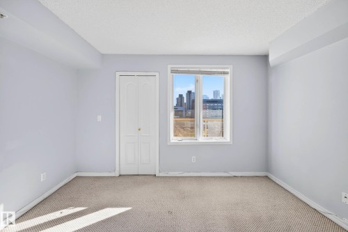 804 10909 103 Avenue, Edmonton, AB - Indoor Photo Showing Other Room