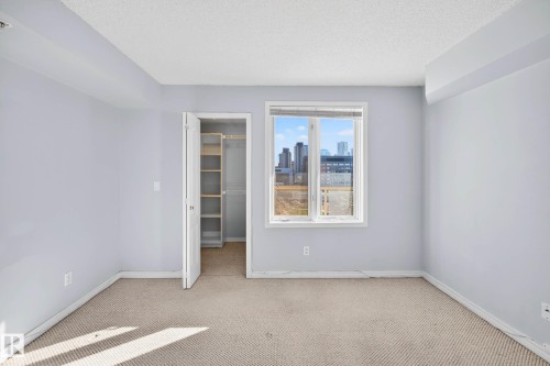 804 10909 103 Avenue, Edmonton, AB - Indoor Photo Showing Other Room