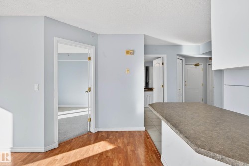 804 10909 103 Avenue, Edmonton, AB - Indoor Photo Showing Other Room