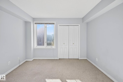 804 10909 103 Avenue, Edmonton, AB - Indoor Photo Showing Other Room