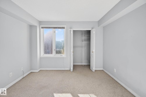 804 10909 103 Avenue, Edmonton, AB - Indoor Photo Showing Other Room