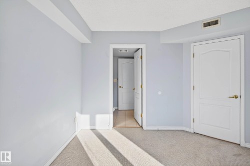 804 10909 103 Avenue, Edmonton, AB - Indoor Photo Showing Other Room