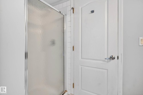 804 10909 103 Avenue, Edmonton, AB - Indoor Photo Showing Bathroom