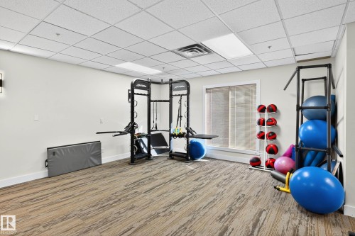 804 10909 103 Avenue, Edmonton, AB - Indoor