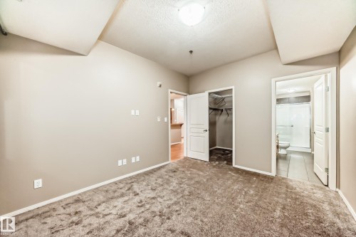 152 4827 104A Street, Edmonton, AB - Indoor Photo Showing Other Room