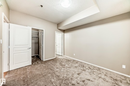 152 4827 104A Street, Edmonton, AB - Indoor Photo Showing Other Room