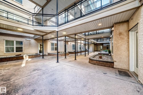 152 4827 104A Street, Edmonton, AB - Outdoor