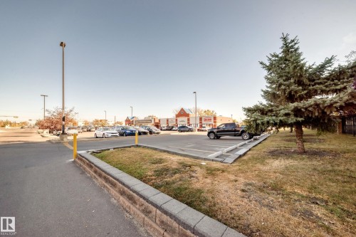 152 4827 104A Street, Edmonton, AB - Outdoor With View