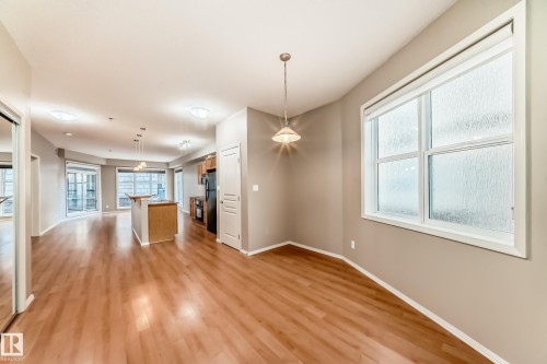 152 4827 104A Street, Edmonton, AB - Indoor Photo Showing Other Room