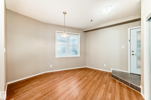 152 4827 104A Street, Edmonton, AB - Indoor Photo Showing Other Room