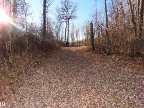 54425 Ste Anne Trail, Rural Lac Ste. Anne County, AB 