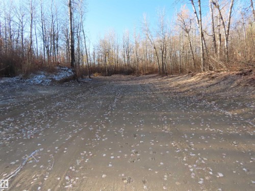 54425 Ste Anne Trail, Rural Lac Ste. Anne County, AB 