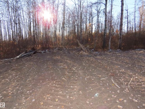 54425 Ste Anne Trail, Rural Lac Ste. Anne County, AB 