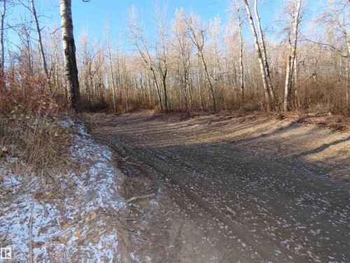 54425 Ste Anne Trail, Rural Lac Ste. Anne County, AB 