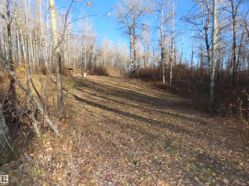 54425 Ste Anne Trail, Rural Lac Ste. Anne County, AB 