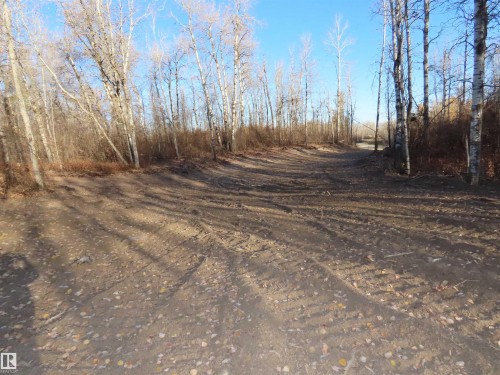 54425 Ste Anne Trail, Rural Lac Ste. Anne County, AB 