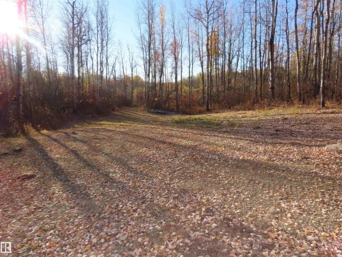 54425 Ste Anne Trail, Rural Lac Ste. Anne County, AB 