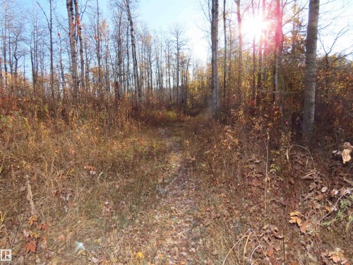 54425 Ste Anne Trail, Rural Lac Ste. Anne County, AB 