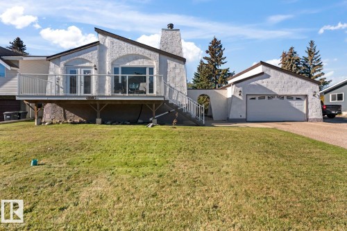 119 16 Street  Cold Lake, AB T9M 1A7