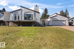 119 16 Street  Cold Lake, AB T9M 1A7