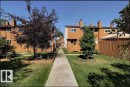 6010 Mill Woods Road S, Edmonton, AB  - Outdoor 