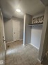 6010 Mill Woods Road S, Edmonton, AB  - Indoor Photo Showing Other Room 