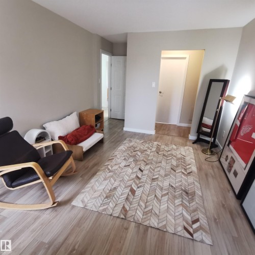 6010 Mill Woods Road S, Edmonton, AB - Indoor