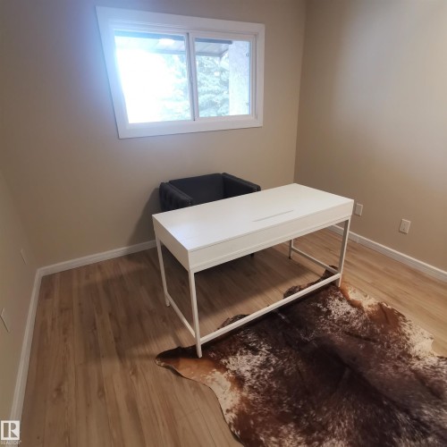 6010 Mill Woods Road S, Edmonton, AB - Indoor Photo Showing Other Room