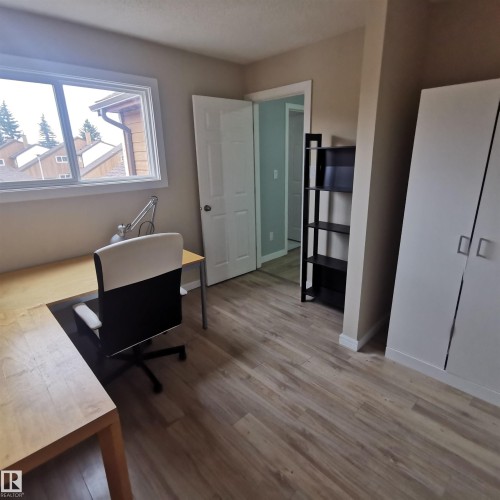 6010 Mill Woods Road S, Edmonton, AB - Indoor Photo Showing Office